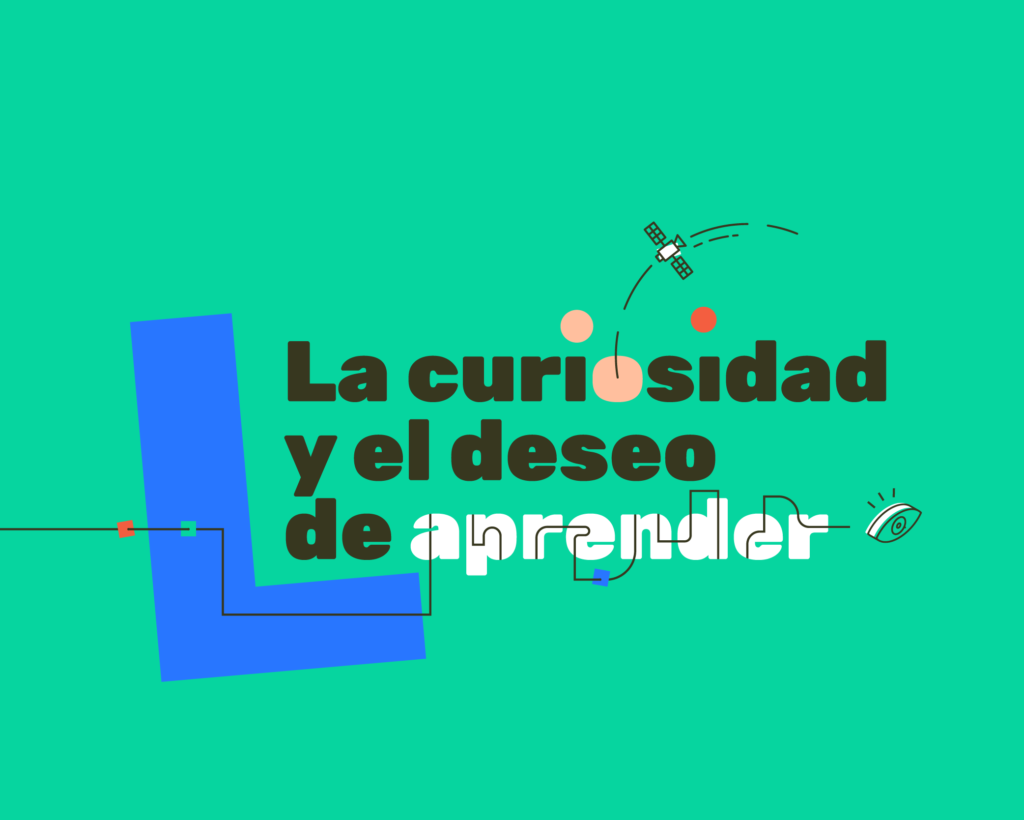 Lo que nos une_WEB EL TALLER-02