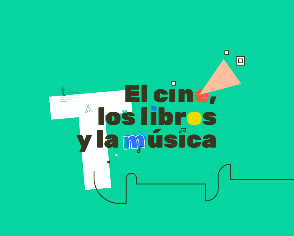 Lo que nos une_WEB EL TALLER-03