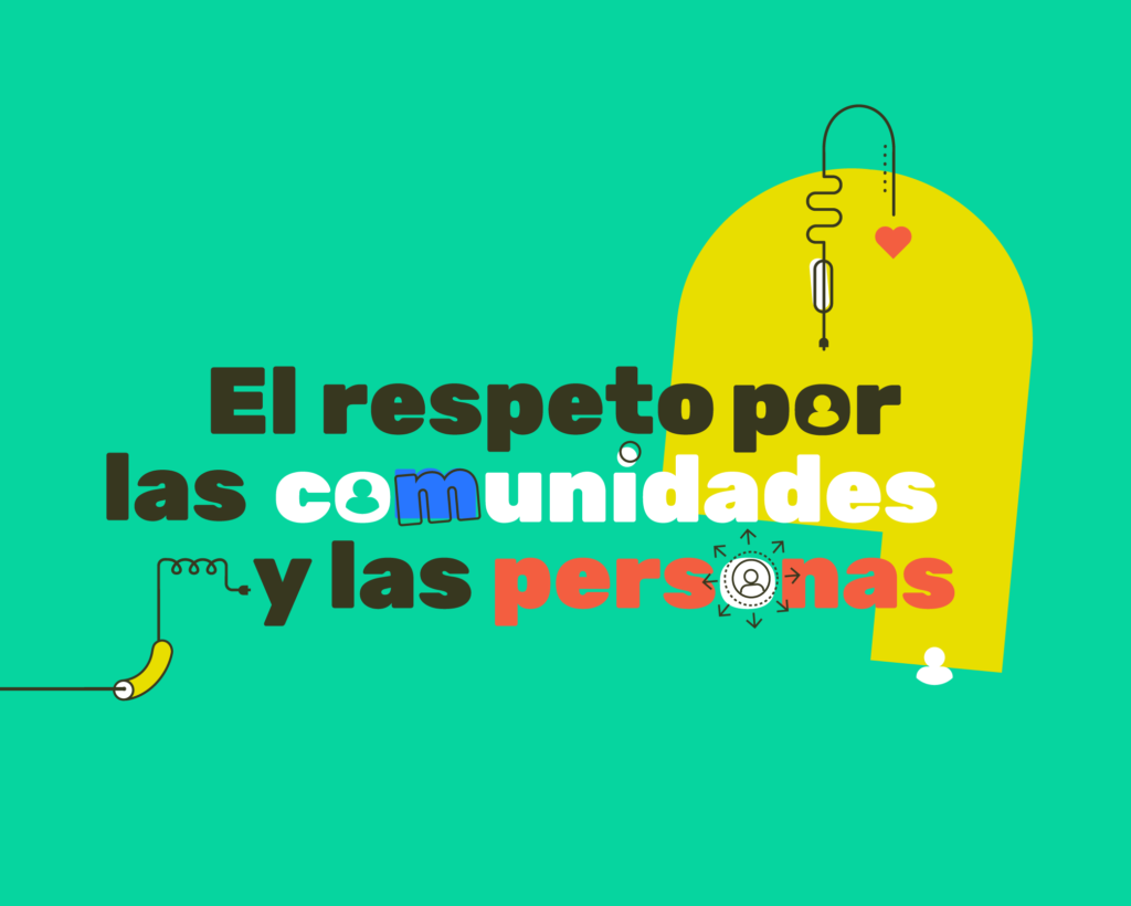 Lo que nos une_WEB EL TALLER-04