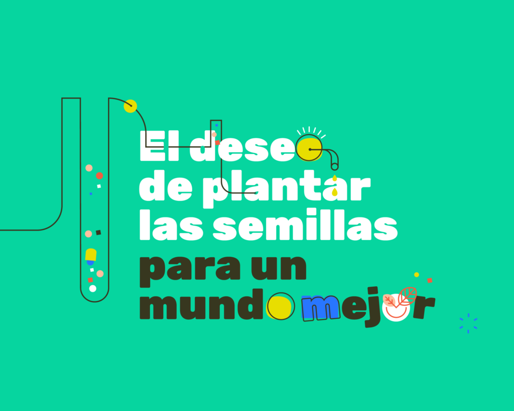 Lo que nos une_WEB EL TALLER-06