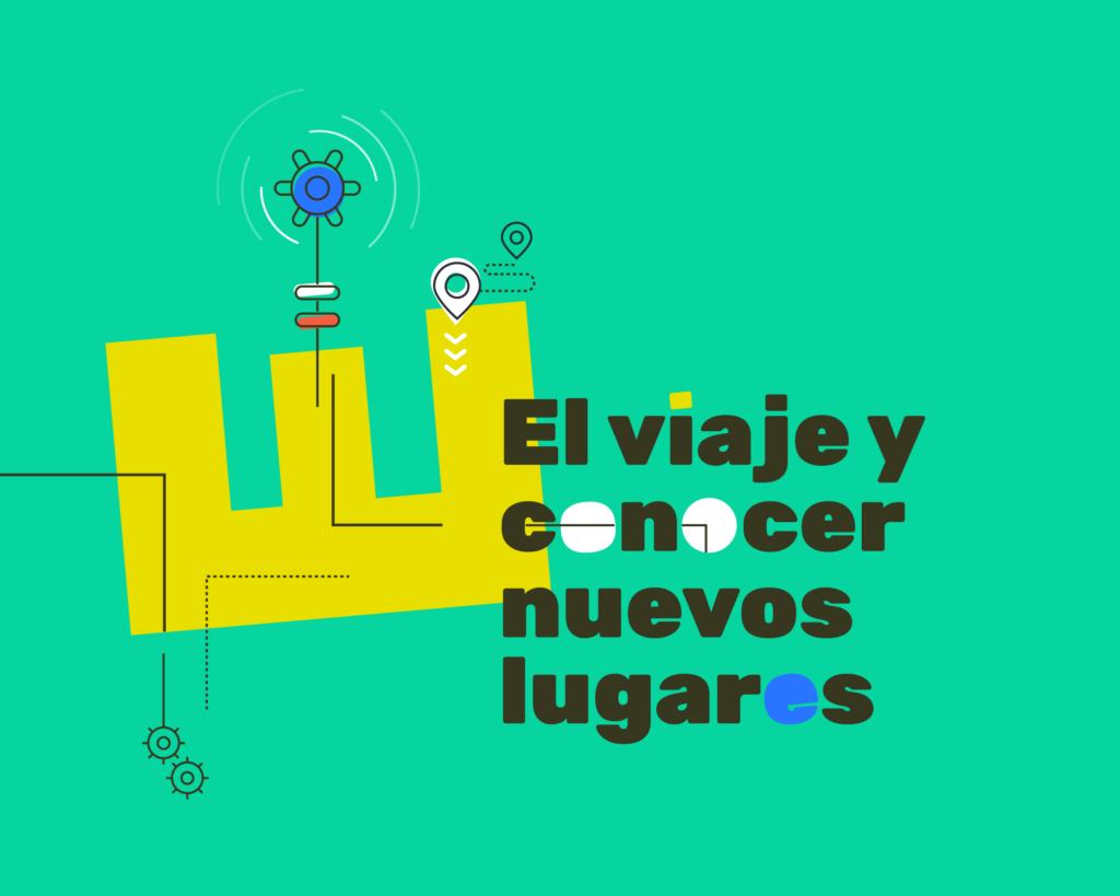 Lo que nos une_WEB EL TALLER_Mesa de trabajo 1